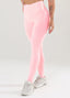 Legging Superhot Fitt Rosa Neon CAL5301