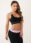 Top Superhot Comfy Preto TOP5387