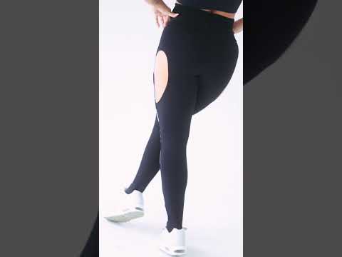 Leggins Superhot Comfy