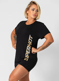 Blusa Superhot Fiber