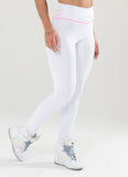 Superhot Legging Blackout