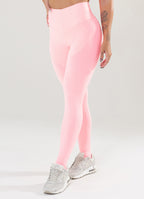 Superhot Legging Fitt
