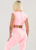 Legging  Superhot Fitt