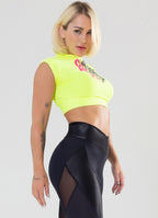 Leggins Superhot Comfy