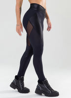 Leggins Superhot Comfy