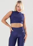 Superhot Top Gleam