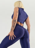 Superhot Top Gleam