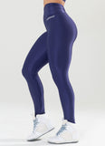 Superhot Legging Gleam