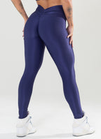 Superhot Legging Gleam