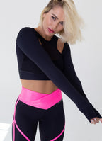 Superhot Legging Comfy