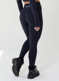 Superhot Legging Fitt