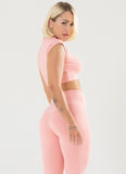 Blusa Superhot Fitt