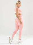 Blusa Superhot Fitt