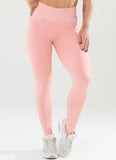 Superhot Legging Gleam