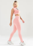 Blusa Superhot Fitt