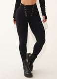 Superhot Legging Comfy