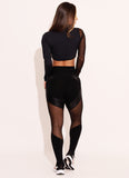 Superhot Legging Comfy