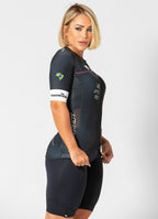 Jersey Superhot Frost Preta BLC5228