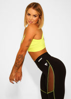 Leggins Superhot Comfy