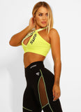 Superhot Legging Comfy