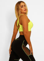 Leggins Superhot Comfy