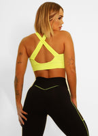 Leggins Superhot Comfy