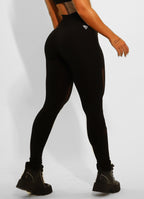 Superhot Legging Comfy