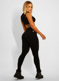 Leggins Superhot Comfy