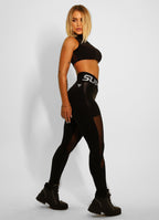 Superhot Legging Comfy