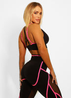 Leggins Superhot Comfy