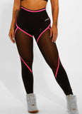 Superhot Legging Comfy
