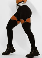 Superhot Legging Comfy