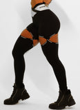 Leggins Superhot Comfy