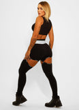 Leggins Superhot Comfy