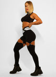 Leggins Superhot Comfy