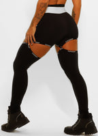 Superhot Legging Comfy