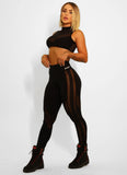 Leggins Superhot Comfy