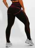Superhot Legging Comfy