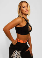 Superhot Legging Comfy