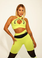 Leggins Superhot Comfy