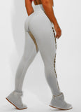 Superhot Legging Blackout