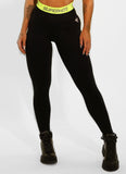 Superhot Legging Comfy