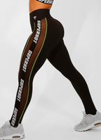 Superhot Legging Comfy