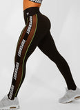 Superhot Legging Comfy