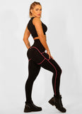 Superhot Legging Comfy