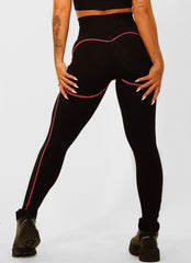 Superhot Legging Comfy