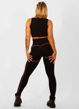 Superhot Legging Comfy