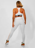 Superhot Legging Blackout