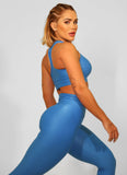 Leggins Superhot Comfy