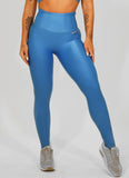 Leggins Superhot Comfy